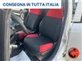 FIAT PANDA VAN +IVA 1.0 HYBRID VAN 2 POSTI AUTOCARRO N1-6 MARCE-