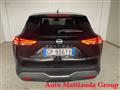 NISSAN QASHQAI 2021 MHEV 140 CV N-Connecta