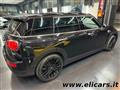 MINI CLUBMAN 1.5 One Clubman