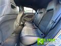 MERCEDES CLASSE A d Automatic 4Matic Premium