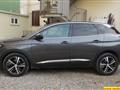 PEUGEOT 3008 BlueHDi 130 S&S GT Line