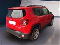 JEEP RENEGADE 2019 1.0 t3 Limited fwd