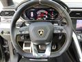 LAMBORGHINI Urus 4.0 V8 auto Full Carbon-Tetto-TV-BANGOLUFSEN