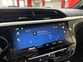 OPEL CORSA 1.2 100 CV GS PREZZO REALE