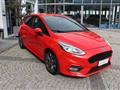 FORD FIESTA 1.5 EcoBlue 5 porte ST-Line " Neopatentati "