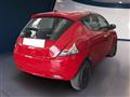 LANCIA YPSILON III 2021 1.0 firefly hybrid Gold s&s 70cv 5p.ti