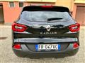 RENAULT KADJAR TCe Sport Edition 4x4 solo 45.000 km