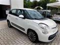 FIAT 500L 1.4 95 CV Lounge