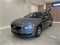 VOLVO V60 (2010) D2 Business