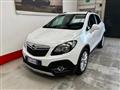 OPEL MOKKA 1.4 Turbo Ecotec 140CV 4x2 Start&Stop Cosmo