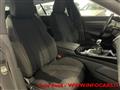 PEUGEOT 508 BlueHDi 130 Stop&Start SW Business