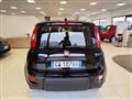 FIAT PANDA 1.0 FireFly S&S Hybrid Pandina