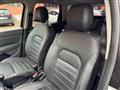 DACIA DUSTER 1.5 BluedCi 115 CV 4x4 Prestige ''AUTOCARRO N1''