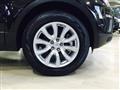 LAND ROVER Range Rover Evoque 2.0 TD4 5p. HSE