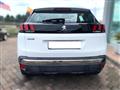 PEUGEOT 3008 BlueHDi 130 S&S EAT8 active pack bisness