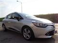 RENAULT CLIO SPORTER Sporter 1.5dCi PREZZO FINO 14.09,GARANZIA,OK NEOP.