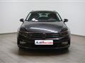 VOLKSWAGEN PASSAT Variant 2.0 TDI SCR EVO DSG Executive