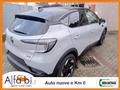 RENAULT NUOVO CAPTUR HYBRID Nuovo 1.6 E-Tech Full Hybrid 145CV Techno