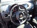 ABARTH 595 1400  T-JET 165CV CARPLAY PDC"17 ITALIA