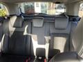 SUZUKI VITARA 1.4 Hybrid 4WD AllGrip Top