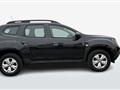 DACIA DUSTER 1.0 tce Comfort Eco-g 4x2 100cv