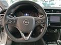 OPEL CORSA 1.2 #NEOPATENTATI