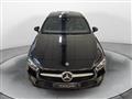 MERCEDES CLASSE A - W177 2018 A 180 d Sport auto