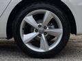 AUDI A1 SPB 1.0 TFSI ultra Admired