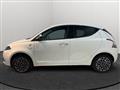 LANCIA YPSILON My21 1.0 70cv Hybrid Ferretti