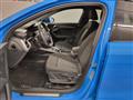 AUDI A3 SPORTBACK SPB 35 TFSI S tronic S line edition