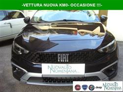 FIAT TIPO CROSS 1.0 Cross GPL NAVI  5 Porte Vettura Nuova
