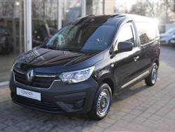 RENAULT EXPRESS 1.3 TCe 100 FAP Van