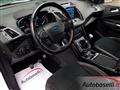 FORD KUGA (2012) 1.5 TDCI 120 CV S&S 2WD ST-LINE, NAVIGATORE