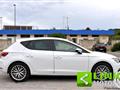 SEAT LEON 1.6 TDI 110 CV DSG Business HIGH