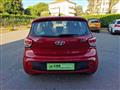 HYUNDAI I10 1.0 MPI Login