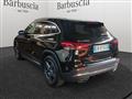 MERCEDES CLASSE GLA GLA 200 d Automatic Premium