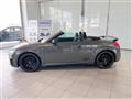 AUDI TT 45 TFSI S-LINE CABRIO S-TRONIC