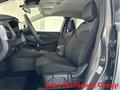 NISSAN NUOVO QASHQAI MHEV 140 CV N-Connecta