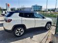 JEEP COMPASS ANCONA - 1.6 Multijet II 2WD Limited