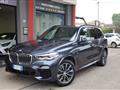 BMW X5 xDrive30d Msport ACC Radar HeadUp Cam360 Full OPT