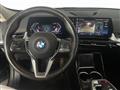 BMW X1 U11 -  sdrive18d auto