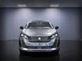 PEUGEOT 3008 PHEV Hybrid 225 e-EAT8 Allure #PLUG-IN #VARI COLORI