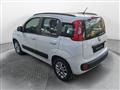 FIAT PANDA 1.3 MJT S&S Lounge