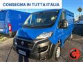 FIAT DUCATO 30 2.3 MJT 140 CV EURO 6D-TEMP(PC-TN L1H1)SENSORI-