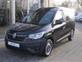 RENAULT EXPRESS 1.3 TCe 100 FAP Van