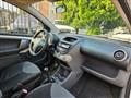 PEUGEOT 107 1.0 68CV 3p.