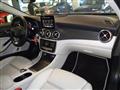 MERCEDES CLASSE GLA GLA 220 Automatic 4Matic Business