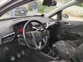 OPEL CORSA 1.4 90CV GPL Tech 5 porte n-Joy