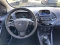 FORD KA+ 1.2 Ti-VCT 85CV Ultimate BT - CLIMA - PDC POST.