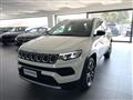 JEEP COMPASS 1.6 Multijet II 2WD Limited KM0 MY24